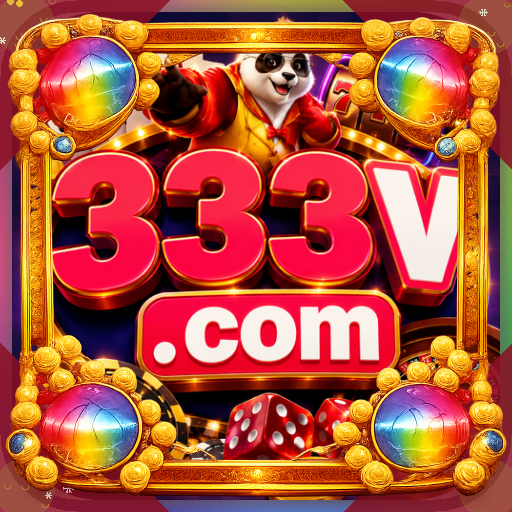 333v — galeri pratinjau - APK Resmi